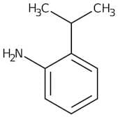 2-Isopropylaniline, 97%
