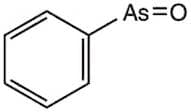 Phenylarsine oxide, 97%