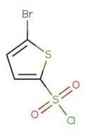 5-Bromothiophene-2-sulfonyl chloride, 96%