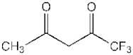 1,1,1-Trifluoro-2,4-pentanedione, 98%