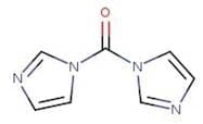 1,1'-Carbonyldiimidazole, 97%