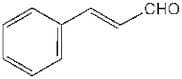 trans-Cinnamaldehyde, 98+%