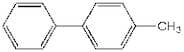 4-Methylbiphenyl, 98%