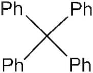 Tetraphenylmethane, 96%