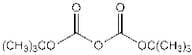 Di-tert-butyl dicarbonate, 97+%