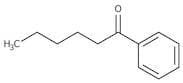 Hexanophenone, 98%