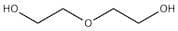 Diethylene glycol, 99%