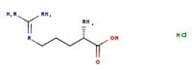 L-Arginine monohydrochloride, 98+%