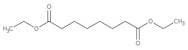 Diethyl suberate, 99%