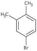 4-Bromo-o-xylene, 97%