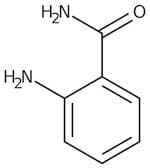 2-Aminobenzamide, 98+%
