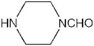 1-Formylpiperazine, tech. 90
