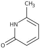 2-Hydroxy-6-methylpyridine, 98%