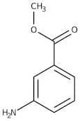 Methyl 3-aminobenzoate, 98%