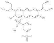 Sulforhodamine B sodium salt