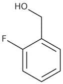 2-Fluorobenzyl alcohol, 98%