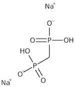 Methylenediphosphonic acid, 98+%
