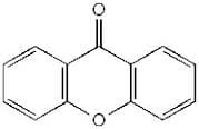 Xanthone, 99%