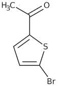 2-Acetyl-5-bromothiophene, 99%