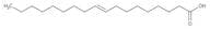 Elaidic acid, 98%