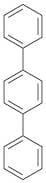 p-Terphenyl, 99+%