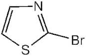 2-Bromothiazole, 99%
