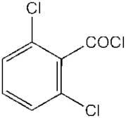 2,6-Dichlorobenzoyl chloride, 98%