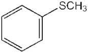 Thioanisole, 99%