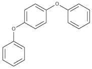 1,4-Diphenoxybenzene, 97%