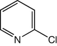 2-Chloropyridine, 99%