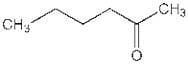 2-Hexanone, 98%