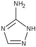 3-Amino-1H-1,2,4-triazole, 96%