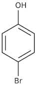 4-Bromophenol, 99%