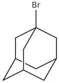 1-Bromoadamantane, 99%
