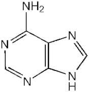 Adenine, 99%