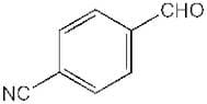 4-Cyanobenzaldehyde, 98+%