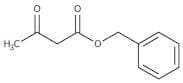 Benzyl acetoacetate, 97%
