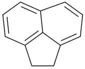 Acenaphthene, 97%
