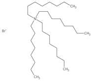 Tetra-n-octylammonium bromide, 98+%