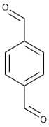 Terephthalaldehyde, 98%