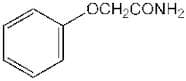 2-Phenoxyacetamide, 98%