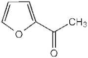 2-Acetylfuran, 99%