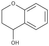 4-Chromanol, 97%