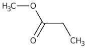 Methyl propionate, 99%