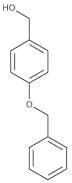 4-Benzyloxybenzyl alcohol, 98+%