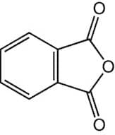 Phthalic anhydride, 99%