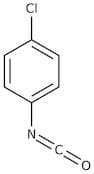 4-Chlorophenyl isocyanate, 98%
