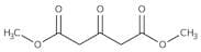 Dimethyl acetone-1,3-dicarboxylate, 97%