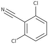2,6-Dichlorobenzonitrile, 98%