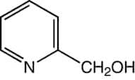 2-Pyridinemethanol, 98+%